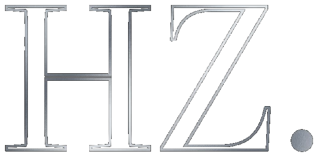 HZ.
